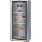 CAVE A VIN  Cave à vin BOSCH KSW22V80
