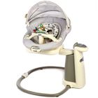  GRACO - Balancelle sweetpeace zen