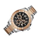 MONTRE BRACELET GUESS COLLECTION Montre Chronographe Homme