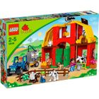  Duplo La Grande Ferme