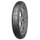  SAVA 100/70-14 53L TL/TT Reinf. MC26 CAPRI