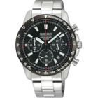 MONTRE BRACELET Montre Seiko Sport SSB031