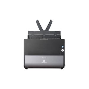 Canon Scanner de documents imageFORMULA DR-C225 USB 2.0 - Recto/Verso