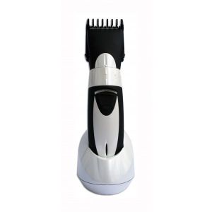 tondeuse à cheveux philips