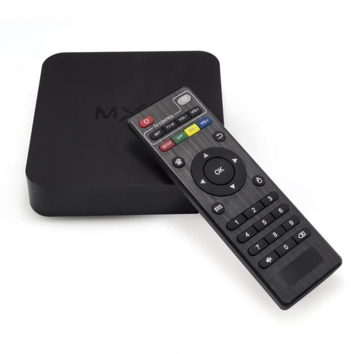 Mx android tv box firmware upgrade kidnapped amnesiac mx android tv box firmware upgrade takes vessel, his