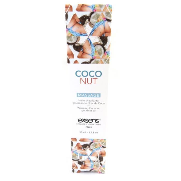 cocqnu massage erotique gaillac cocqnu massage erotique gaillac