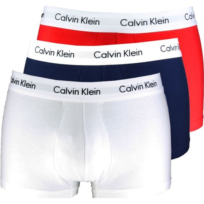 calvin klein boxer briefs models