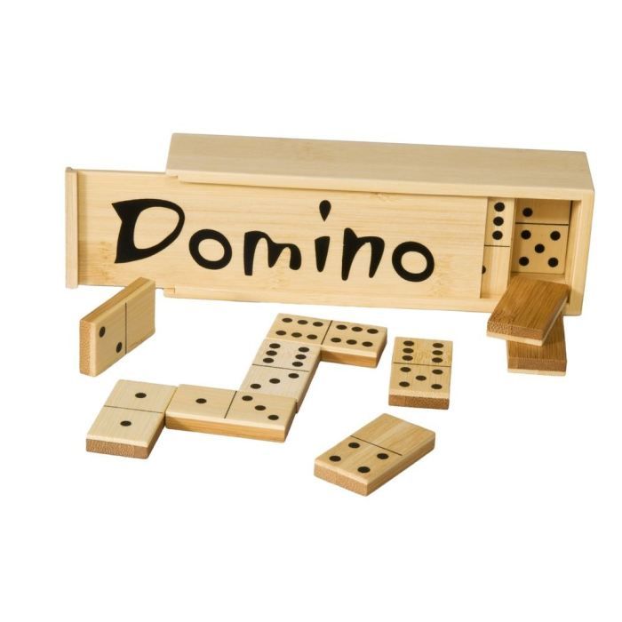 domino 99 online