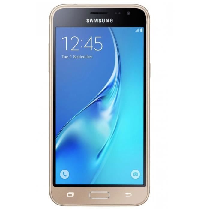 smartphone samsung galaxy j3 or achat smartphone pas smartphone samsung galaxy j3 or achat smartphone pas