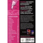 TOURISMES / VOYAGES Argentina (7e édition)