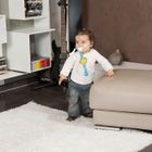 ATTACHE SUCETTE-BOITE A SUCETTE Attache sucette singe