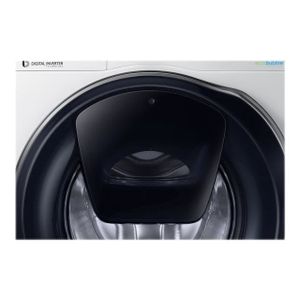 Lave Linge  WW80K6414QW AddWash