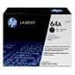 TONER HP CC364A