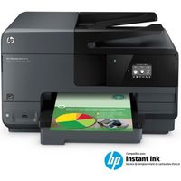 HP Officejet 8610 HP Officejet 8610