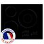 SAUTER STIS64B- Table de cuisson