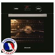 FOUR BRANDT FP1064B