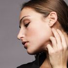 PIERCING PRINCESS MONTE CARLO Piercing Femme