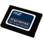 DISQUE DUR SSD OCZ Onyx Series 64 GB SSD