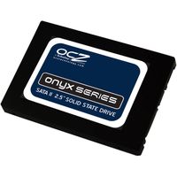DISQUE DUR SSD OCZ Onyx Series 64 GB SSD