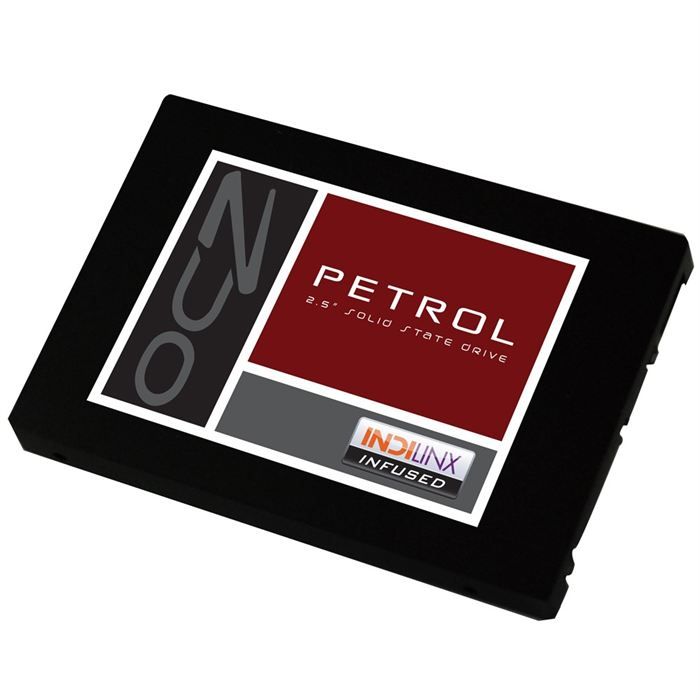 ocz-64go-ssd-2-5-petrol.jpg
