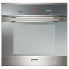 FOUR BRANDT FP1064M