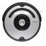 IROBOT ROOMBA 564 Pet