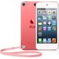  New IPOD TOUCH 64 Go PINK Génération 5