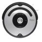 ASPIRATEUR  IROBOT ROOMBA 564 Pet