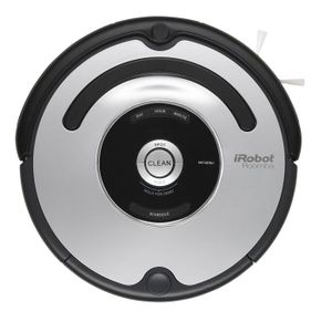 IROBOT ROOMBA 564 Pet
