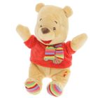  DISNEY Peluche Winnie