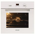 FOUR BRANDT FP1064W