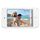 BALADEUR MP3 / MP4 APPLE iPod touch 64 Go Blanc
