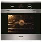 FOUR BRANDT FP1064X