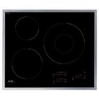 TABLE DE CUISSON - INDUCTION  SAUTER STI864X