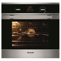 FOUR BRANDT FP1064X
