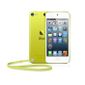  New IPOD TOUCH 64 Go  YELLOW Génération 5