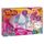 Perles A Repasser - Plaque - Trolls - Mega Set de