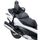 Kit attache Siège Enfant Kappa S650 Maxi Scooter