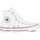CONVERSE Baskets Montantes All Star Chaussures Hom