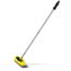  Brosse pour sols KÄRCHER PS 40