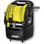 Dévidoir mural et portable HR 7315 Kit - Tuyau 15