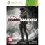 JEUX XBOX 360 TOMB RAIDER Ed. limitée / Jeu XBOX 360