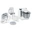 BOSCH MUM4650