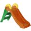 Keter Kids Toboggan Boogie