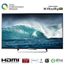TELEVISEUR LED 32" SONY KDL-32W650 TV LED 200Hz Connecté