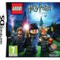 JEUX VIDEO Lego Harry Potter / Jeu console DS