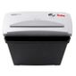 DESTRUCTEUR DE DOCUMENT Geha Destructeur S5 Basic