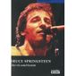 BRUCE SPRINGSTEN ; UNE VIE AMERICAINE