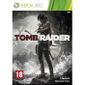JEUX XBOX 360 TOMB RAIDER Ed. limitée / Jeu XBOX 360