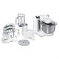 ROBOT MULTIFONCTIONS BOSCH MUM4650